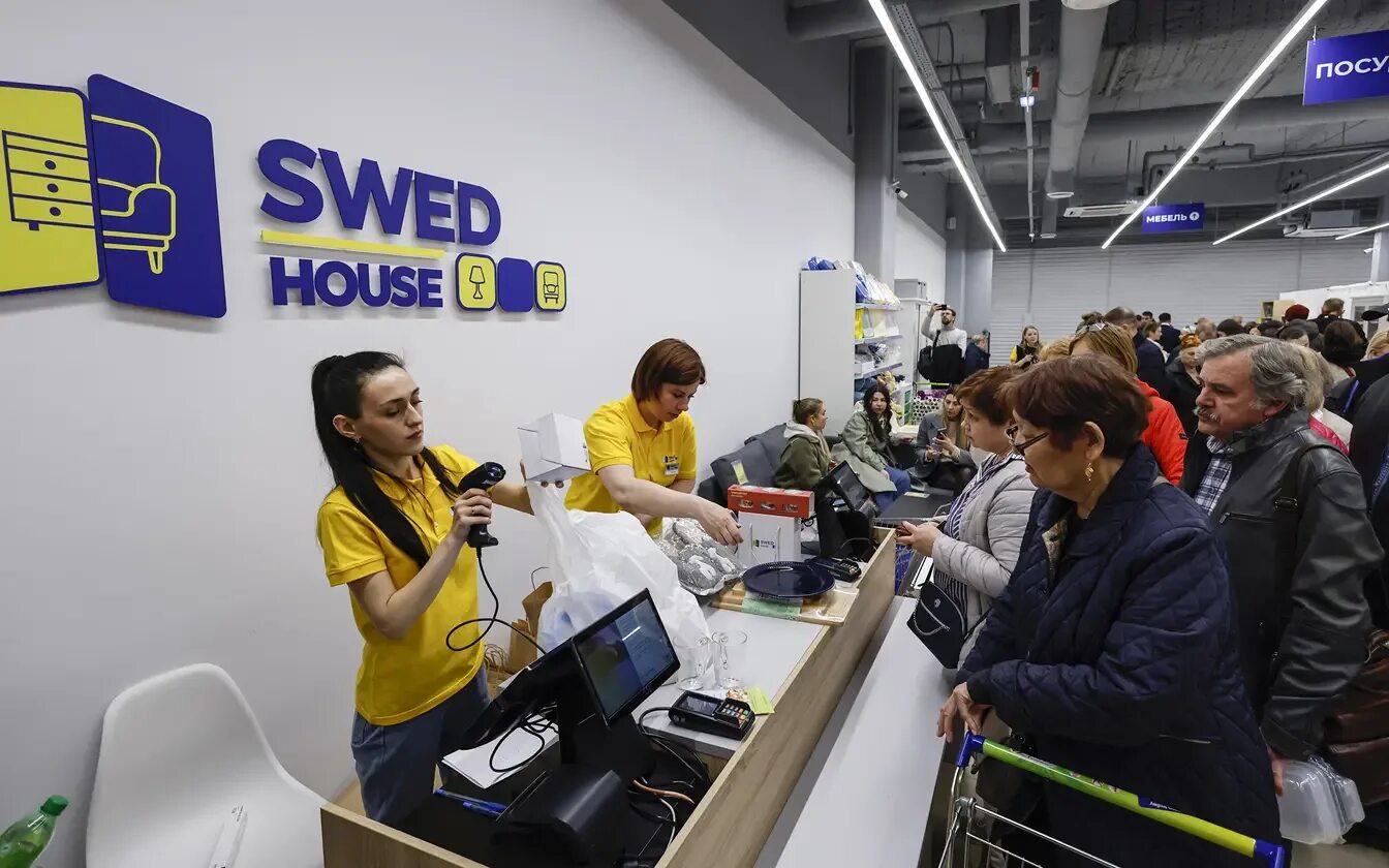 Икеа беларусь. Swed house магазин. Икеа беларусь. Икеа европолис. Магазин икеа в казани.