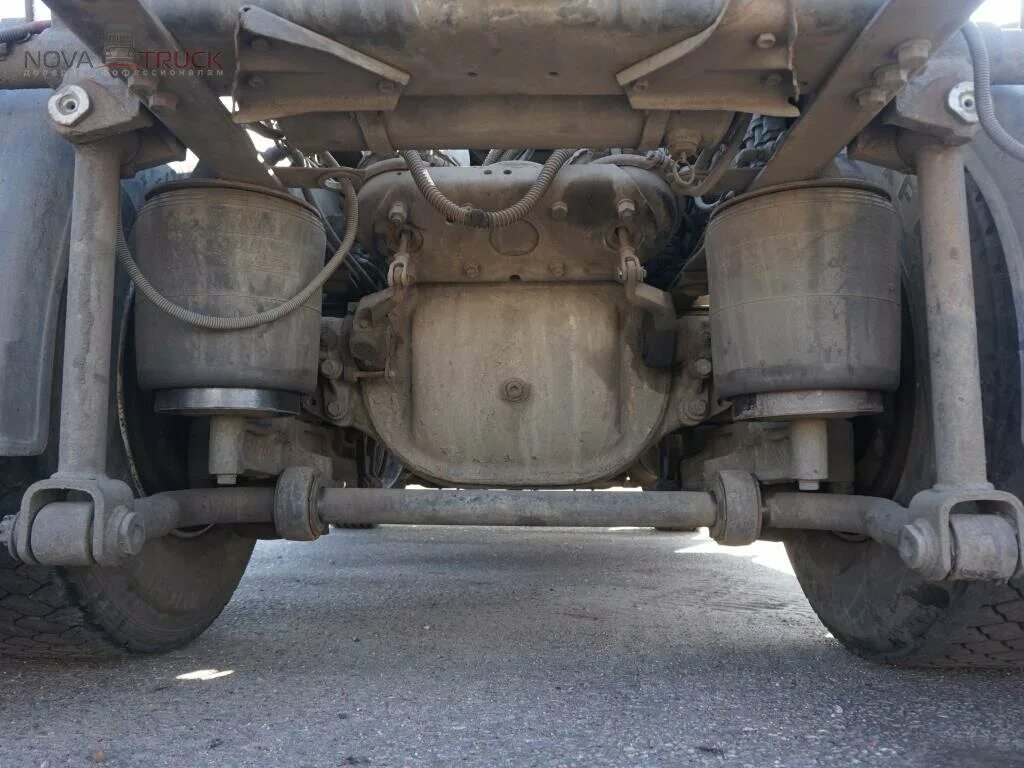 задняя пневмоподвеска маз. пневмоподвеска на маз 5336. задняя пневмоподвеска маз 4370. задняя пневмоподвеска маз 4370. задняя пневмоподвеска маз.