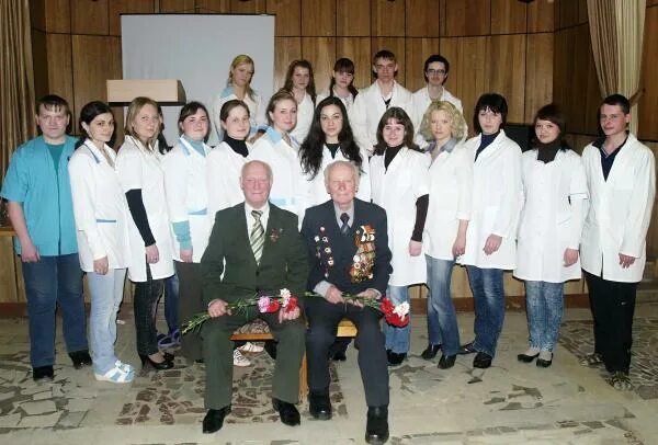 медицинский колледж. медицинский колледж тамбов. тамбовский областной медицинский колледж, тамбов, московская улица, 46. выпускница тамбовского медицинского колледжа. выпускница тамбовского медицинского колледжа.