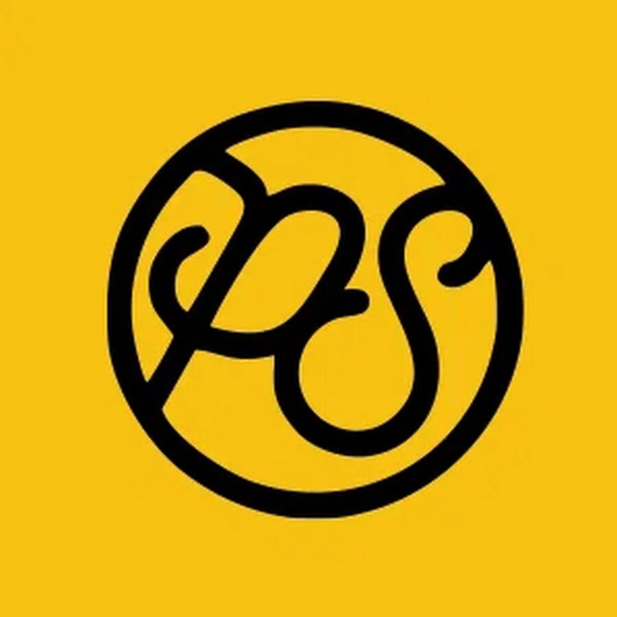 PITERSMOKE логотип. Piter Smoke. PITERSMOKE логотип желтый. Питерсмок логотип изогнутый.