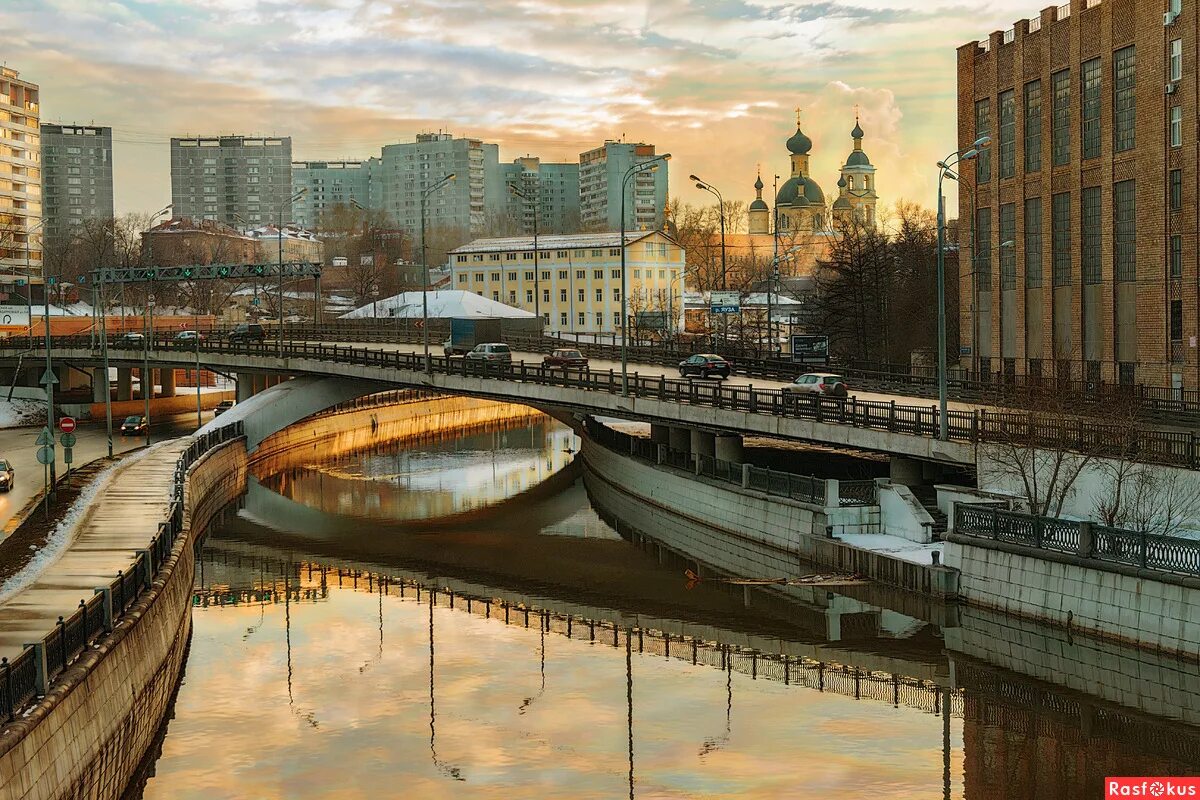 Лефортово москва. Район Лефортово. Лефортово (район Москвы). Московский район Лефортово.