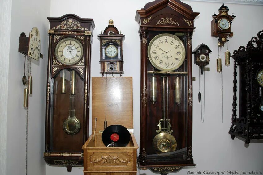 музей часов оса пермский край. музей часов ангарск курдюков. музей часов ангарск. старинные часы музей. музей часов ангарск.