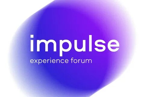 Impulse