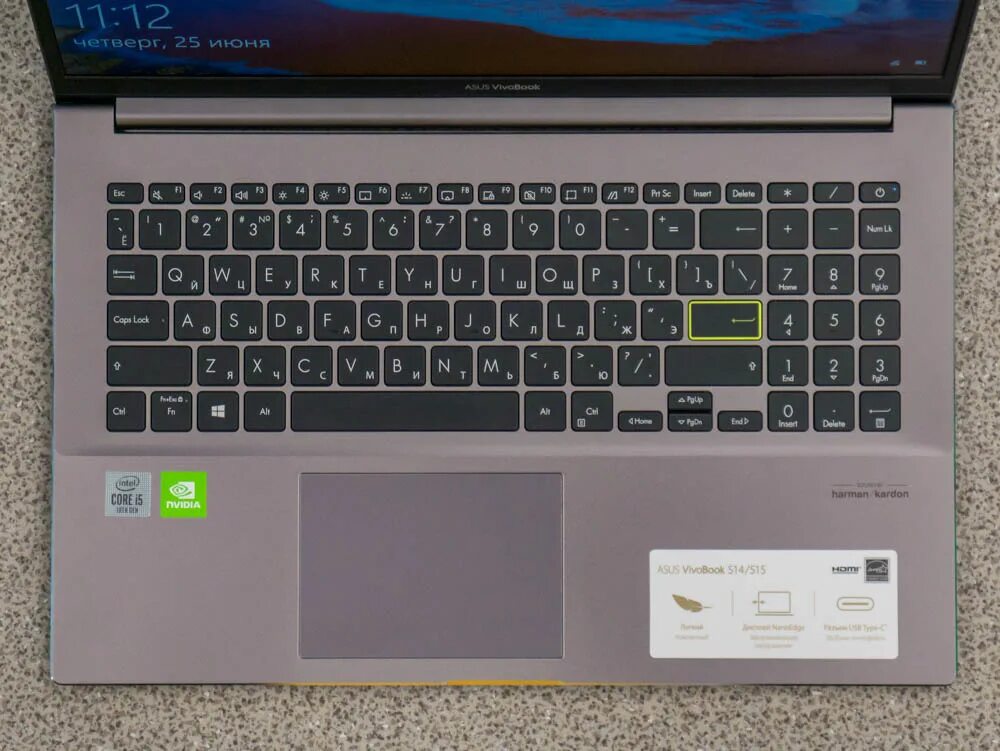 B r m r 50. Ноутбук ASUS VIVOBOOK e410ma. ASUS VIVOBOOK 15 клавиатура. ASUS VIVOBOOK s15 s533. ASUS VIVOBOOK 533.