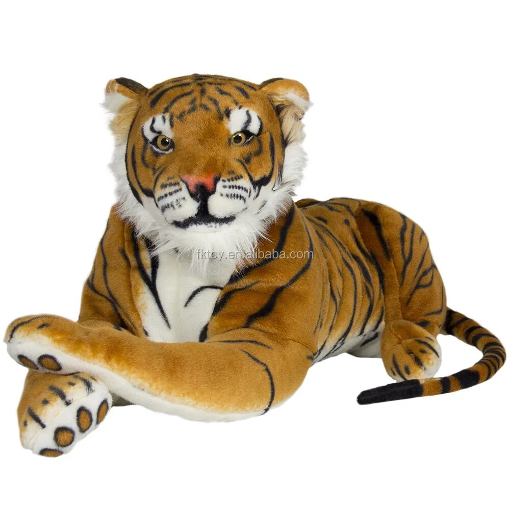 Купить мягкую игрушку тигр. Игрушка тигр. Плюшевый тигр. Большие мягкие игрушки тигры. Плюшевая игрушка тигр.