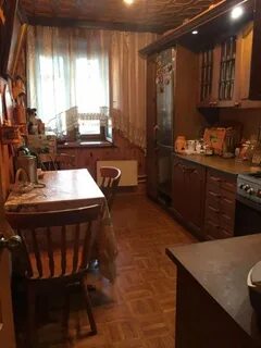 Туполева 20 домодедово