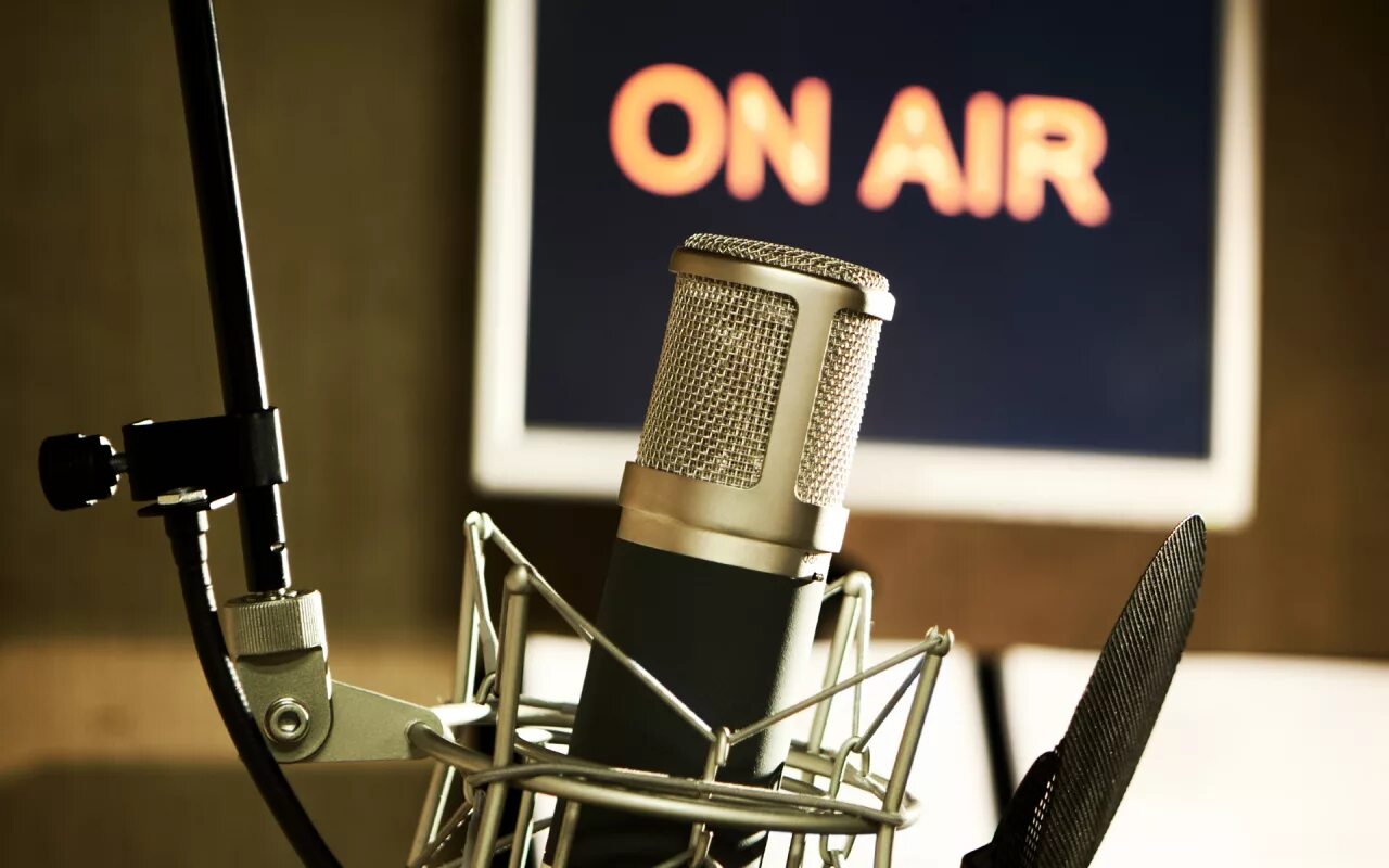 Видео radio