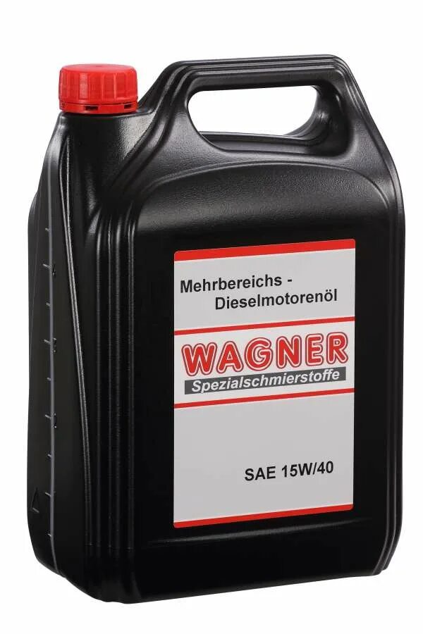 SAE 15w40. SAE 15w40 для отбойного молотка. WG engine Oil 15w-40. Масло SAE 15w40.