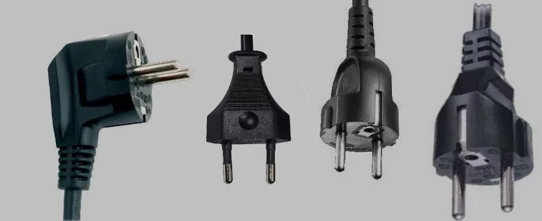 8м с выключателем шввп 2х0. Вилка электрическая ссср. Шнур сетевой 1. Патч-корд siemon mc6-8t-01m-02 1м. Удлинитель питания с7 с8.