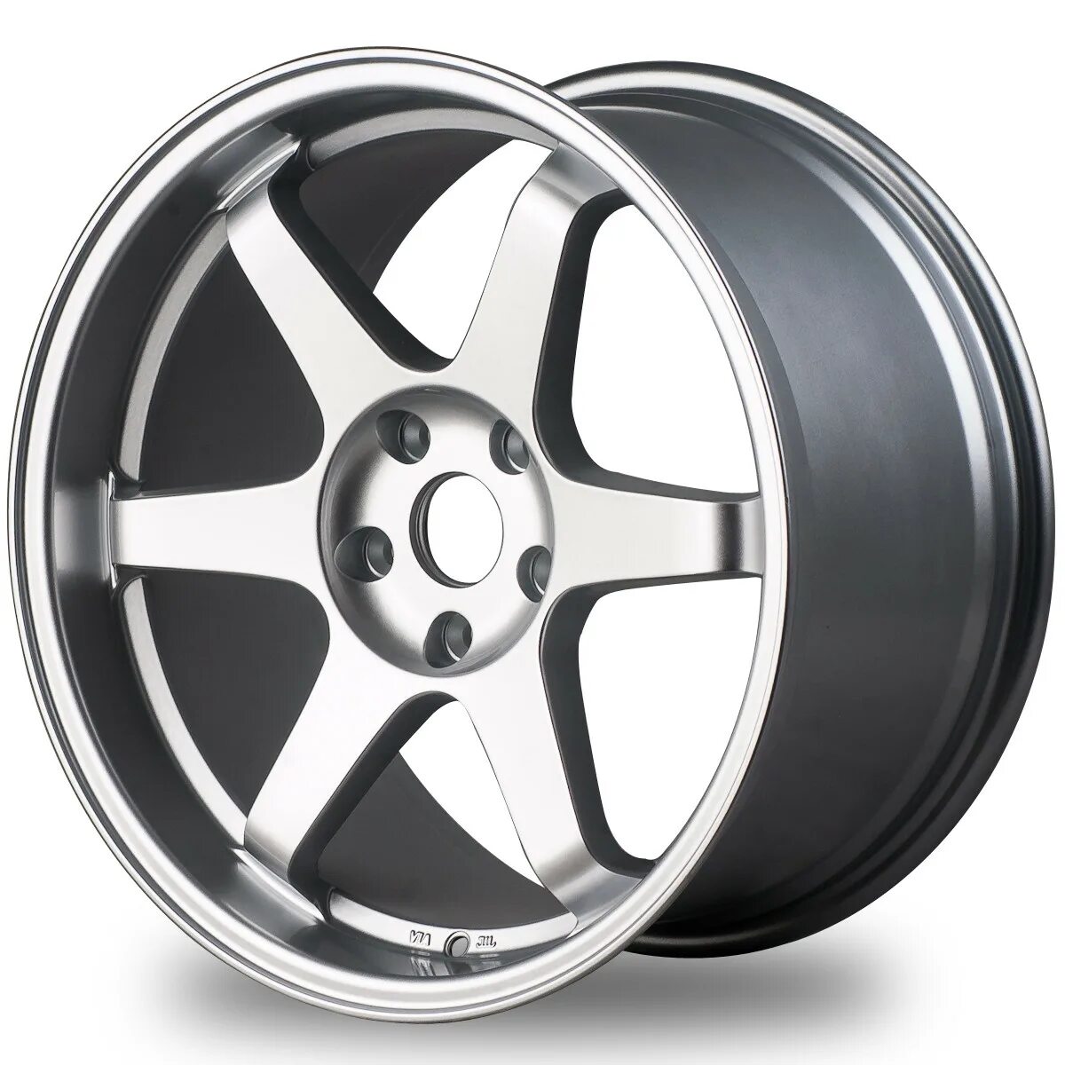 18 x 9 5 8. Volk racing ce28 r17. Rota grid r16 4x100. 5x15/4x100 d73. 3 диски.