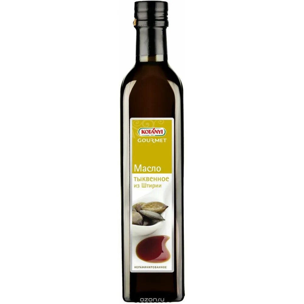 Масло тыквенное kotanyi. Kotanyi масло тыквенное из штирии, 0.5 л. kotanyi gourmet масло тыквенное 500г. масло кунжутное kotanyi 500 мл. масло тыквенное kotanyi grand finesse 500мл.