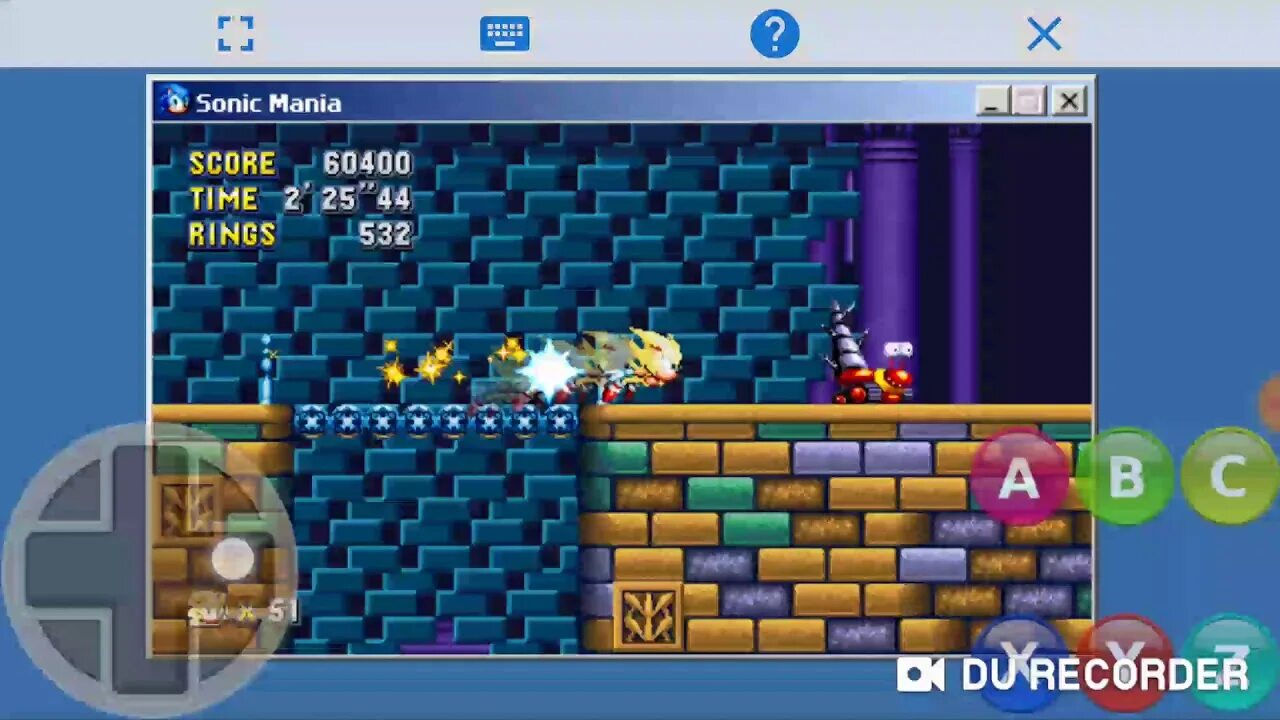 Соник мания игрушки. Sonic mania android reboot by white team. Андроида мания. Pub mania на андроиде. Sonic mania android.