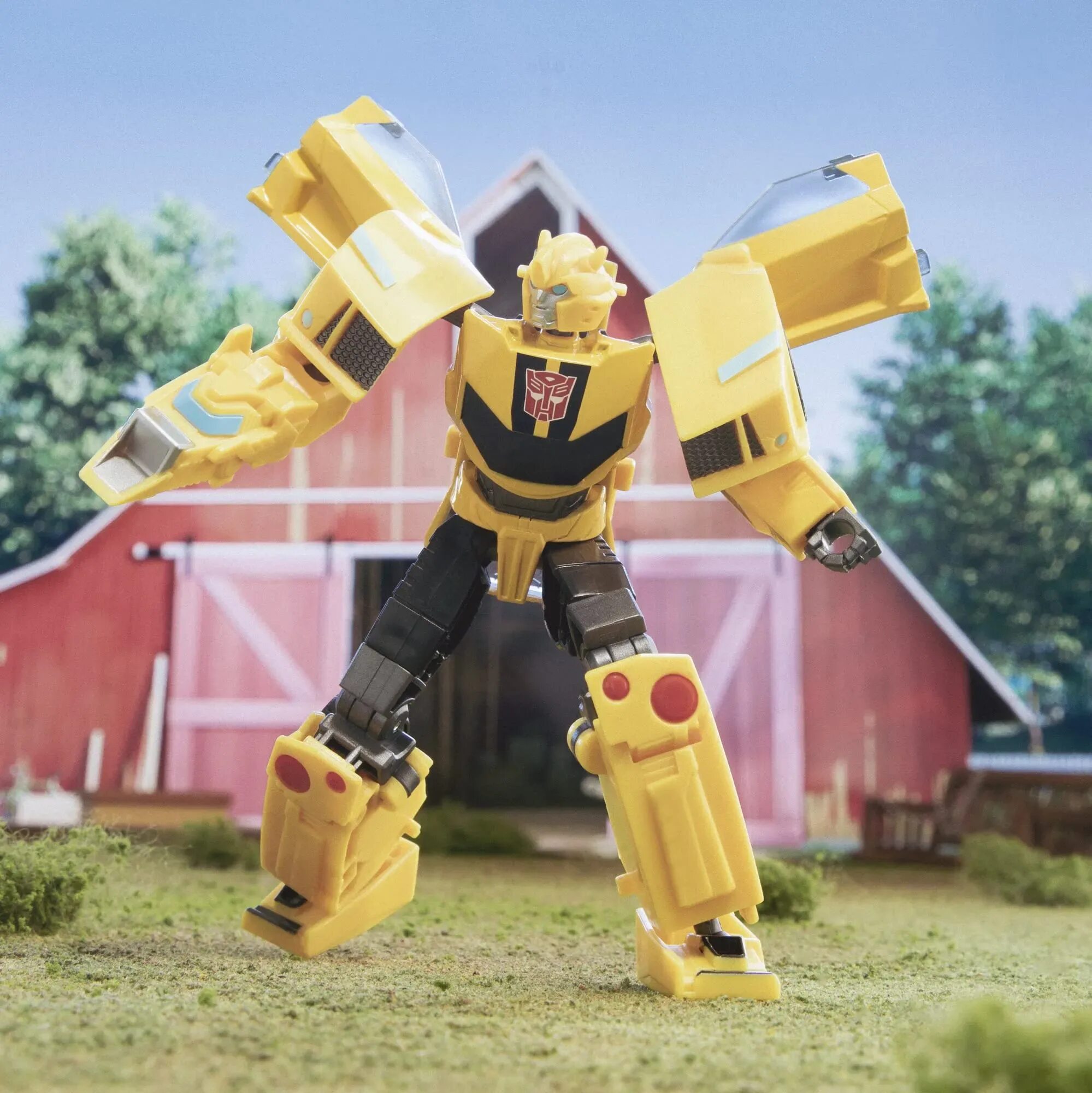 Transformers Earth Spark Bumblebee. Transformers EARTHSPARK Deluxe class Бамблби. Transformers Earth Spark 2022. Transformers Earth Spark Bumblebee Figure.