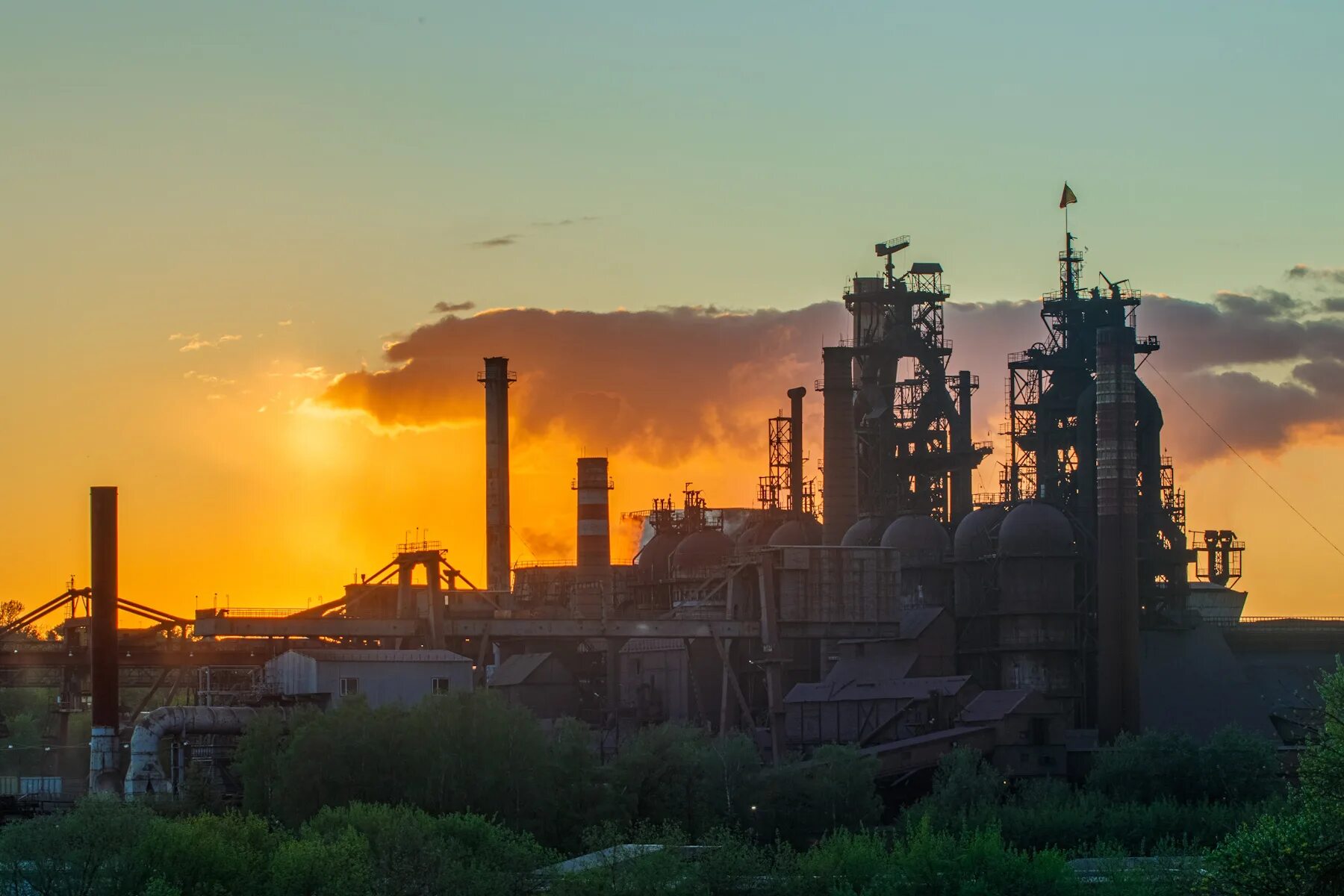 металлургический комбинат тула косая гора. косая гора металлургический комбинат. косогорский металлургический завод кмз. косогорский металлургический завод. завод кмз тула.