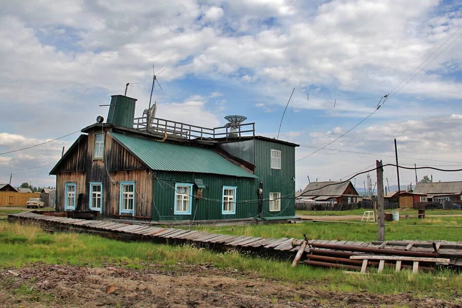 Погода в чаре каларский. Новая Чара Забайкальский край. Поселок Чара Забайкальский край. Забайкальский край Каларский район новая Чара. Чара поселок в Забайкалье.