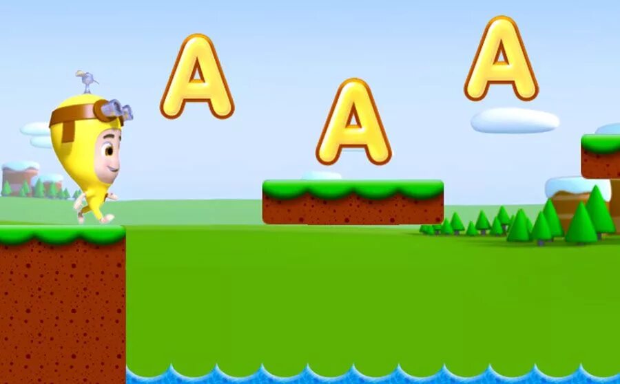 Интересные игры с буквами. Игры с буквами для дошкольников. Алфавит игра для детей. Веселая азбука игра. Учим алфавит для детей.