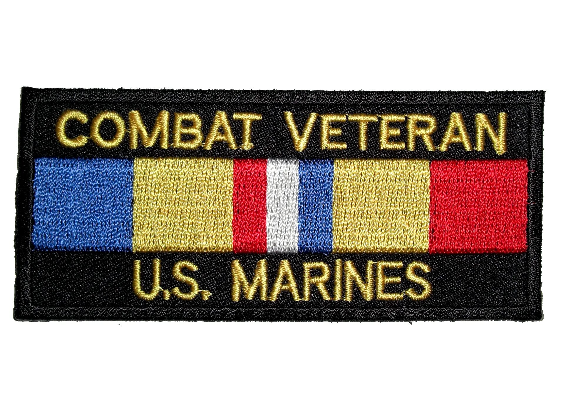 Combat marines. Combat veteran. Cavid veteran патч. Combat Patch. Патчи поисковика.