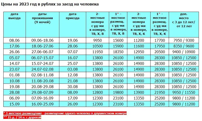 Автобусом к морю 2023 бриз турагентство. Автобусные туры. Автобус на море. Автобусом к морю 2023 бриз турагентство. Турфирма бриз тула.