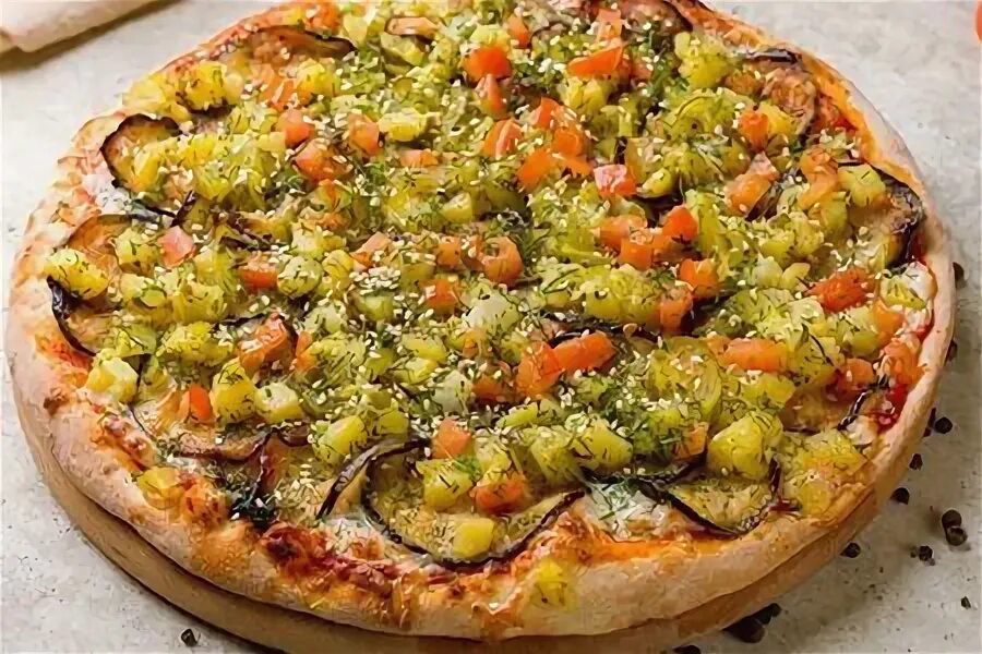 Lazio pizza ул ленина 6а меню