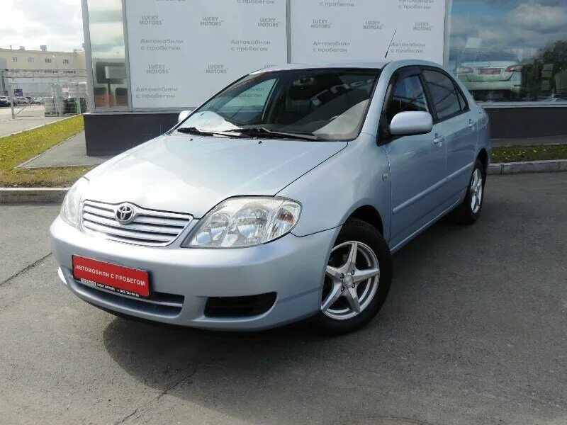 4 серебристый. Toyota corolla 2006 1. Тойота королла караван 2006. Королла 2006 механика. Toyota corolla 2006.