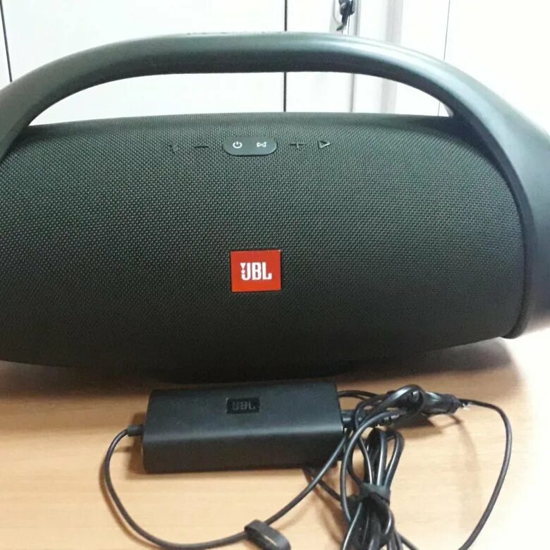 Колонка JBL Boombox 3. JBL Бумбокс 1. Колонка JBL Бумбокс 1. Колонка JBL Boombox 2. Jbl boombox 3 цены