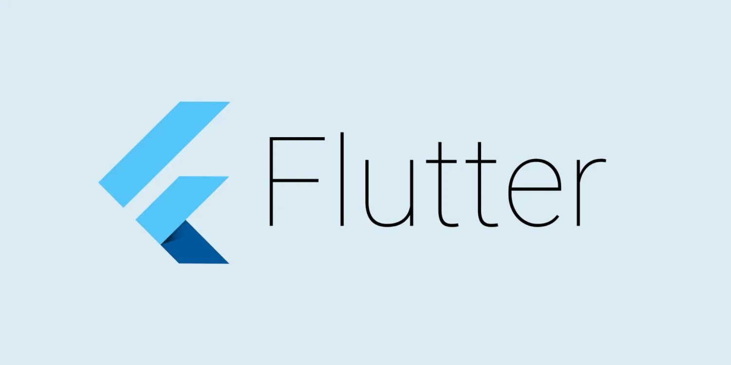 Flutter versions. Flutter versions