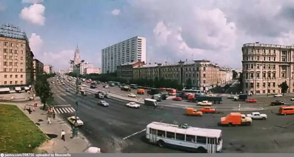 Москва 80. Москва 1983. Садовое кольцо 80е. Москва арбат 60-е. Москва в 1980-е годы.