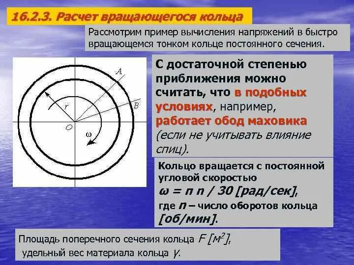 Правила создания логотипа. Кольцо прочность. Кольцо прочность. Расчет кольца на прочность. Кольцо прочность.