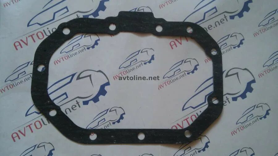 Прокладка глушителя ваз 2114. Прокладка стоит на приору. Гбц лада гранта 8 клапанная. Р/к раздатки газель 4х4. Ремкомплект раздаточной коробки соболь 4х4.