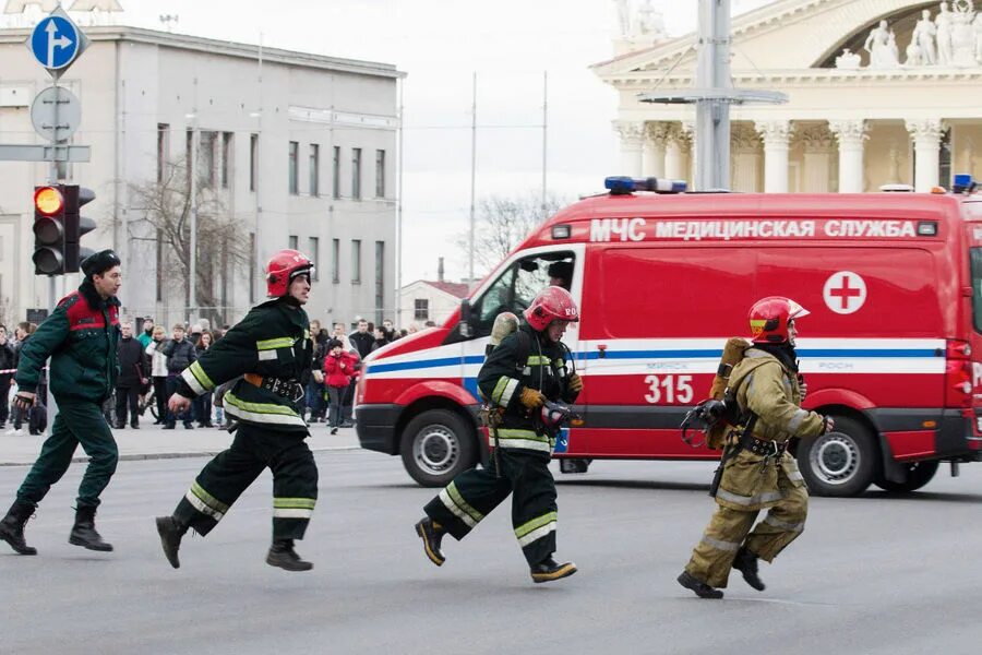 11.04 2011. Теракт метро Белоруссии в 2011. Теракт в Минском метро 11 04 2011.