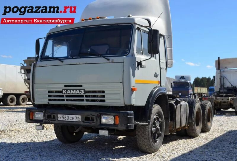 Купить камаз авито курск. КАМАЗ 5410 седельный тягач. КАМАЗ 5410 бортовой. КАМАЗ тягач 5410.54112. КАМАЗ 5410 И 54115.