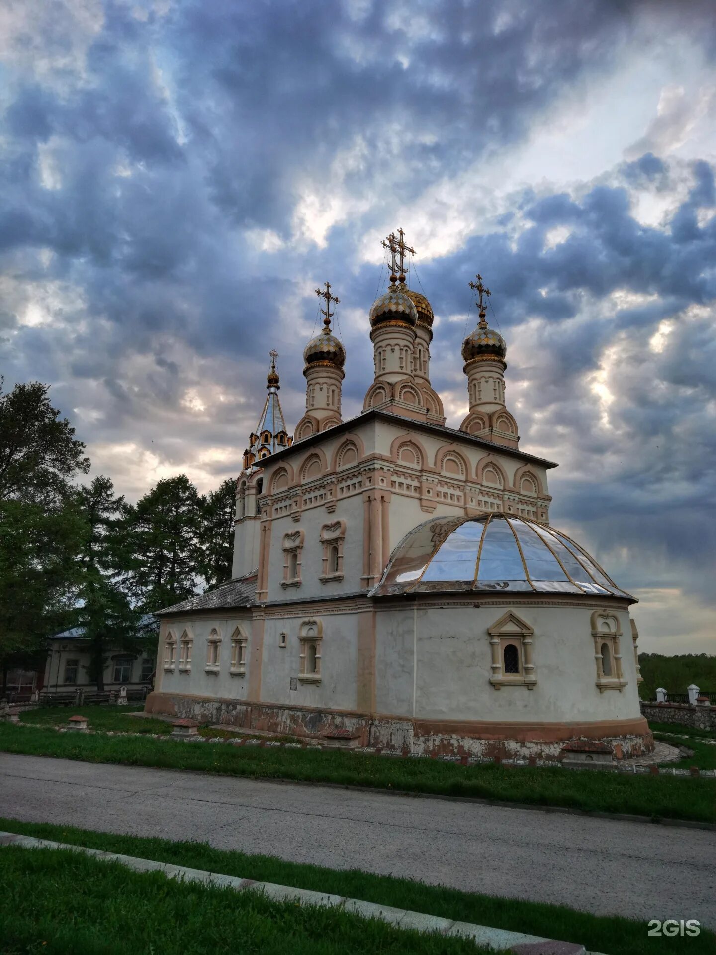 Храм спаса на яру рязань. Спасо-преображенская церковь на яре рязань. Спасо-преображенский храм на яру в рязани на фотографиях прокулина-г. Рязань. Рязань церковь спасопреображенияия на яру.
