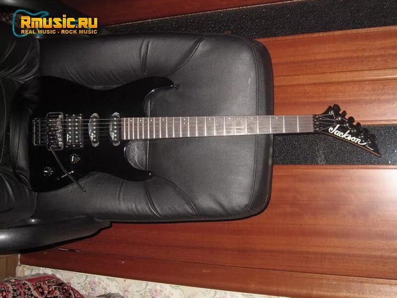 Рок. Рок. Рокерские обложки. Rock music is not really my. Рок арт надпись.