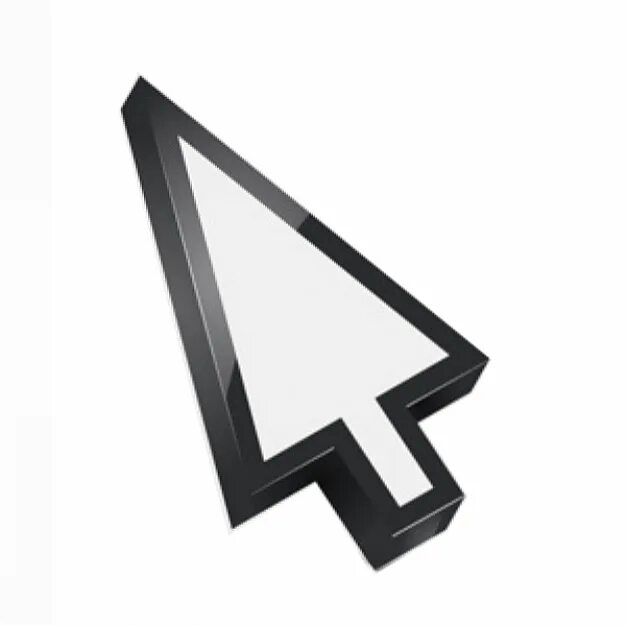 Указатель мыши. Курсор для компьютера. Курсор мышки. Стрелка мыши. Курсор для компьютера.