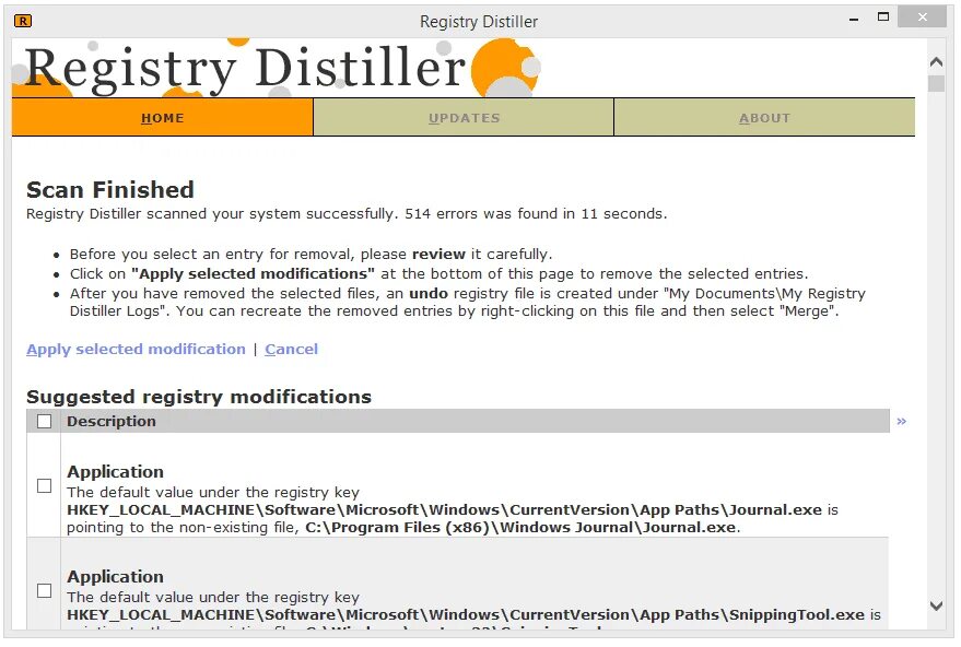 Хелло дистиллер. Hello Distiller. CPNP registered. Хелло Дистиллер автоматика купить.