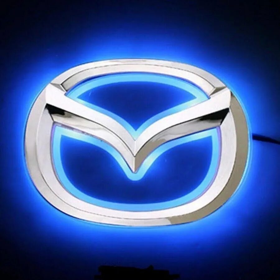 Mazda знак. Логотип Мазда БТ 50. Мазда 6 лого. Мазда знак. Мазда 6 значок.