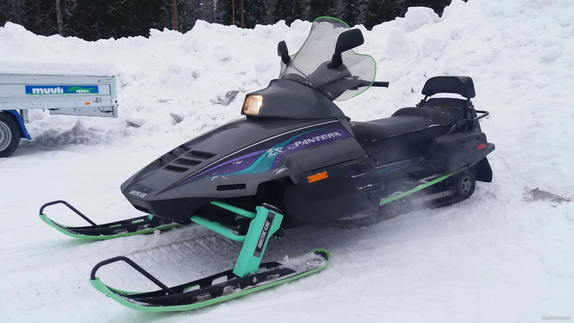 Кэт 550. Арктик Кэт 550. Арктик Кэт пантера 550. Arctic Cat Pantera 3000. Снегоход Арктик Кэт 660.