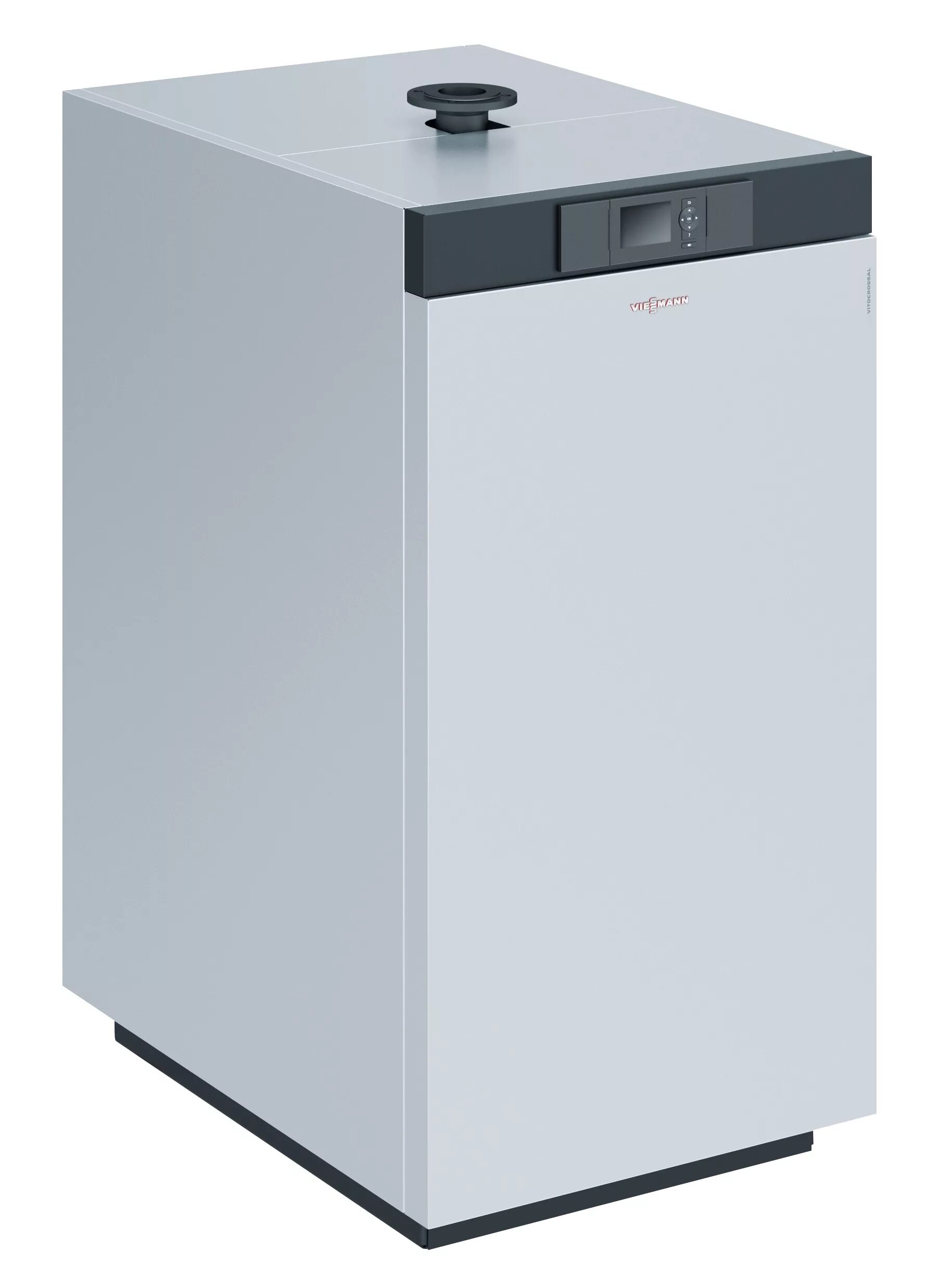 Котел viessmann 100 квт. Vitocrossal 100. газовый конденсационный котел vitocrossal 100. газовый котел viessmann. viessmann vitocrossal.