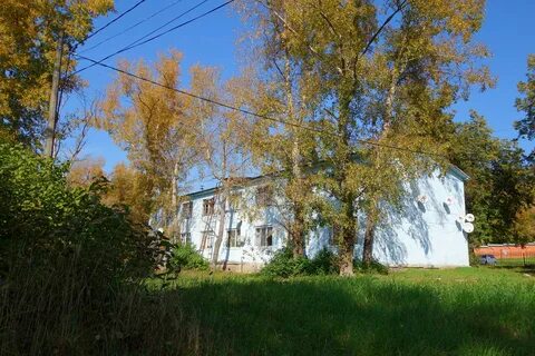 Без посредников лыткарино