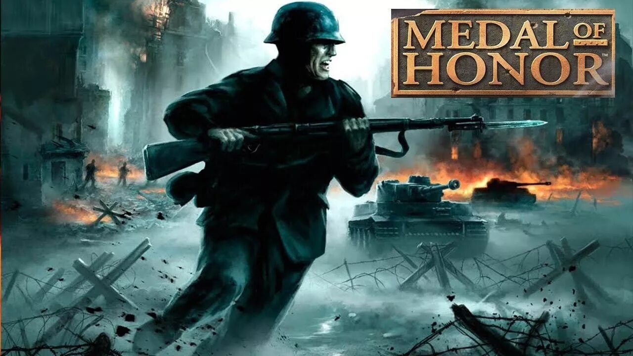 Медаль за отвагу игра на ps1. Medal of Honor 1999 обложка. Medal of Honor 1 часть. Медаль за отвагу игра ПС 1. Medal of honor отзывы