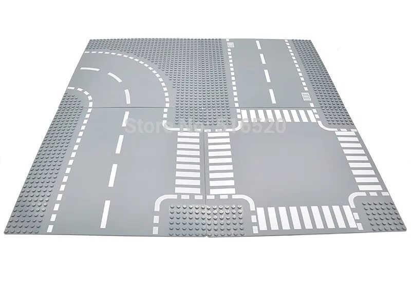 Plate road. Plate road. Plate road. Plate road. Plate road.