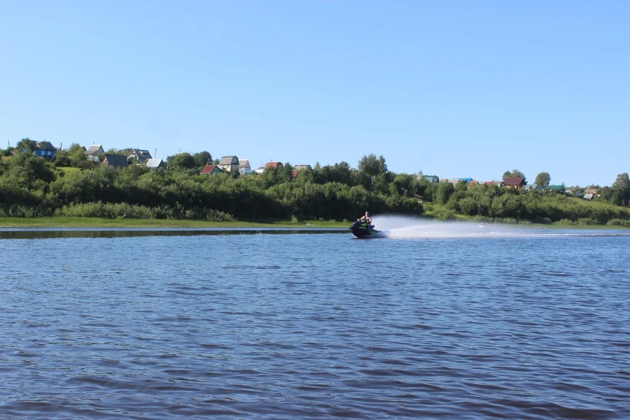 Вк подслушано уфа. Дом мебели мелитополь юбилейный. Юао нагатинский затон. Березка микрорайон в тучково. Затон архангельск.