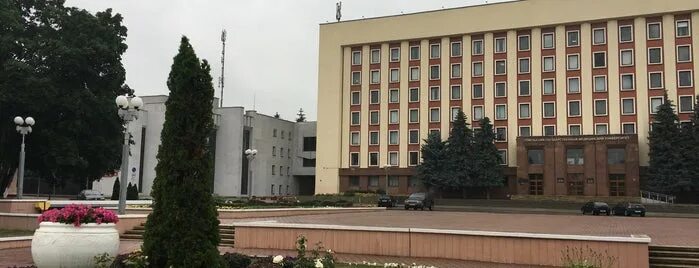 16,663 Gomel стоковые фото - бесплатные и стоковые фото RF от Dreamstime - Стран
