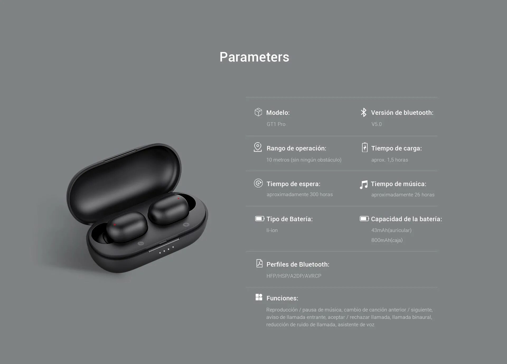 Наушники xiaomi haylou gt1 pro. Наушники tws haylou. Наушники haylou gt1 pro. Наушники haylou gt1 plus. Tws gt1.