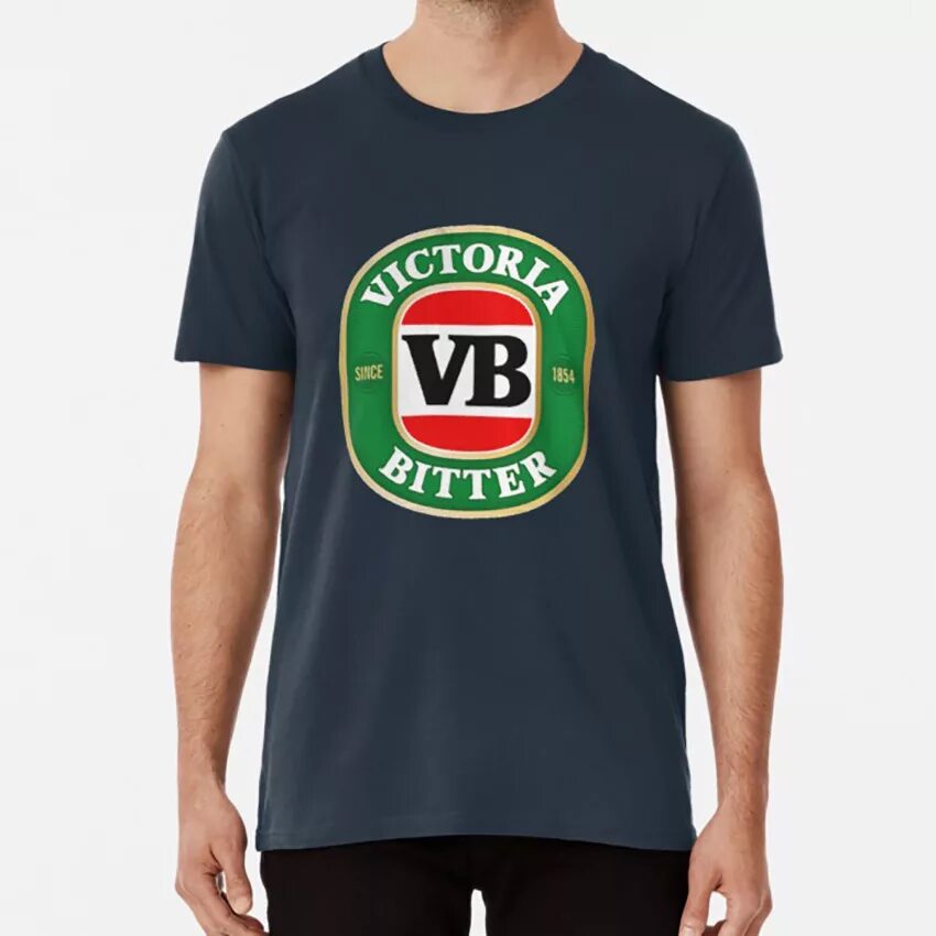 Футболки с ВБ. Visual Basic футболка. Черная футболка ВБ. Пиво Австралия vb.