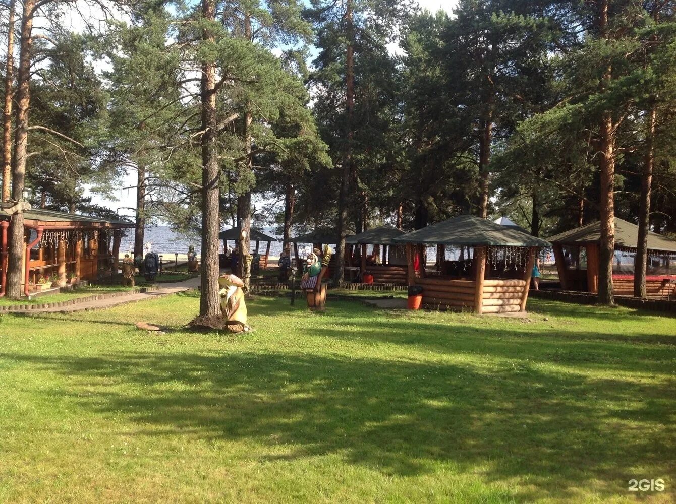 Ресторан сказка петрозаводск. Ресторан сказка петрозаводск. Кафе сказка петрозаводск. Кафе пески петрозаводск. Кафе пески петрозаводск.