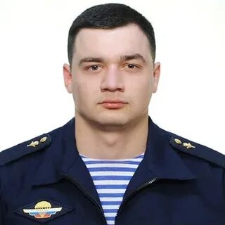 Iskittle соборная ул 15а отзывы