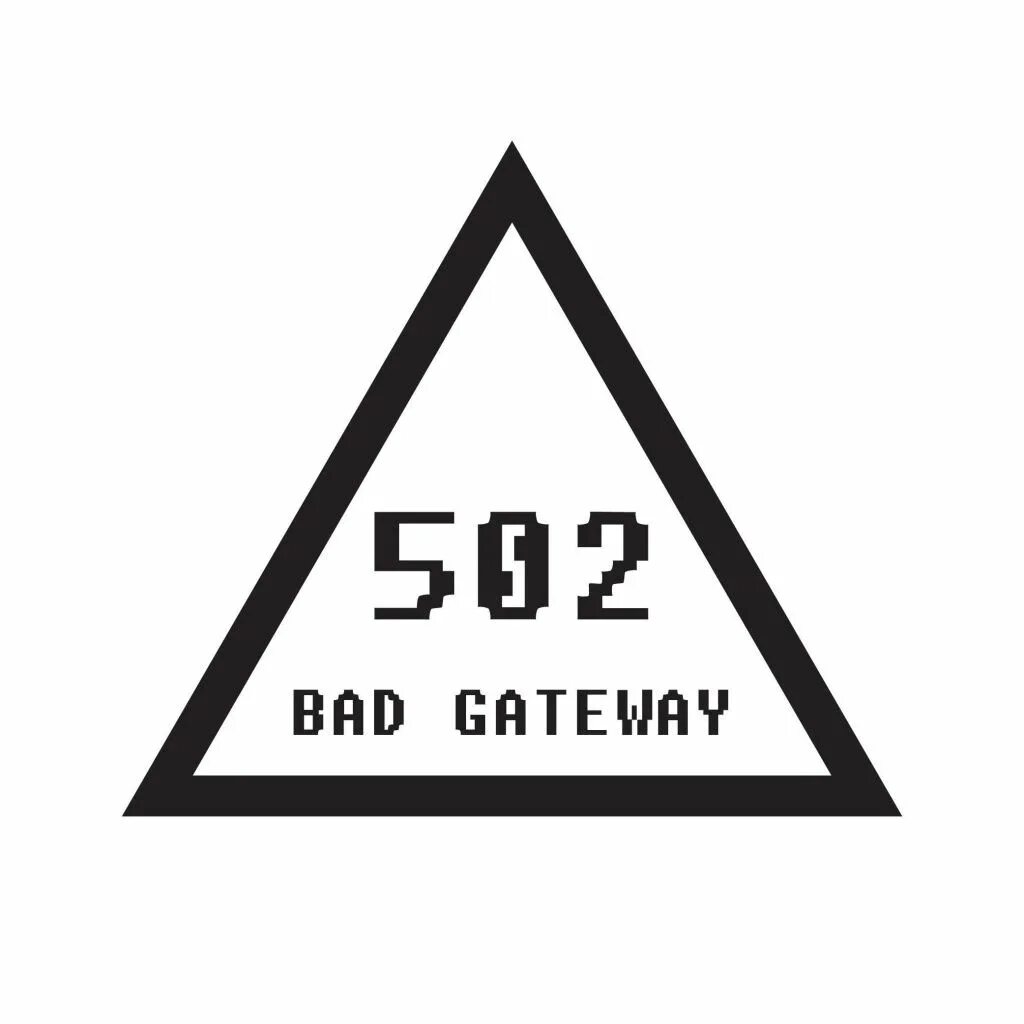 502 bad gateway. ошибка 502 картинка. 502. ошибка 502 bad gateway. 502 bad gateway что это значит.