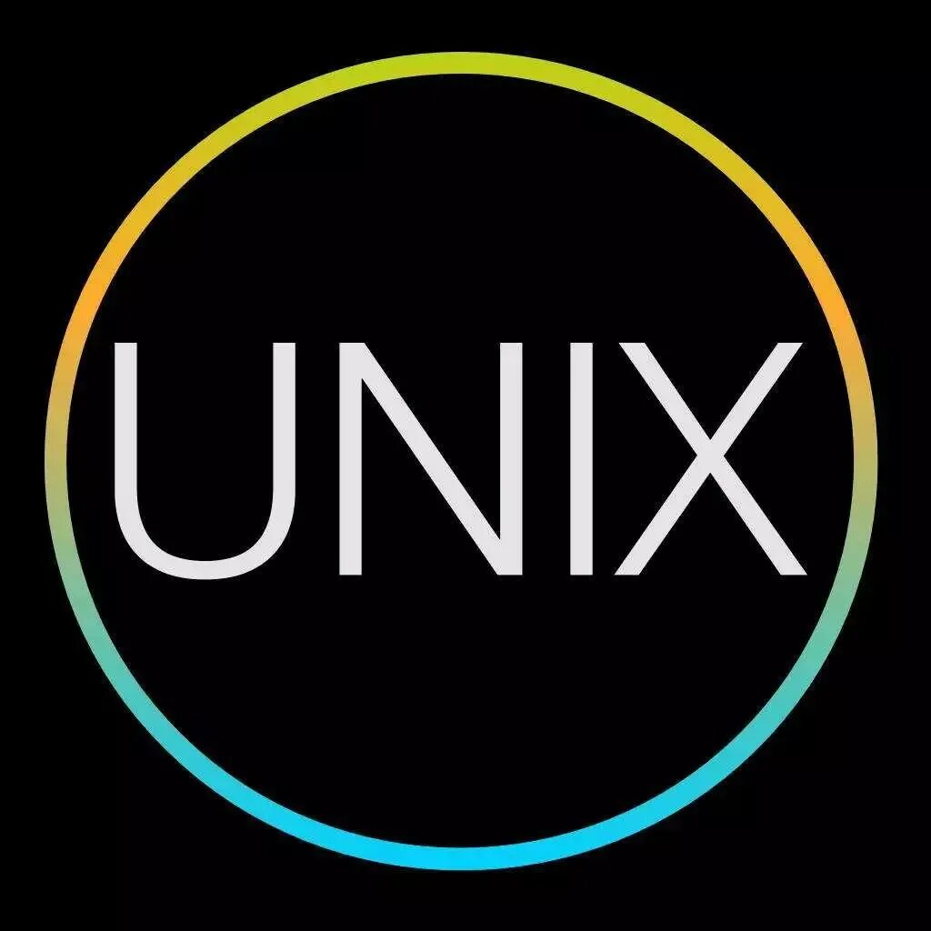 Unix 10. Операционные системы unix. значок unix. ос unix логотип. оперативная система unix.