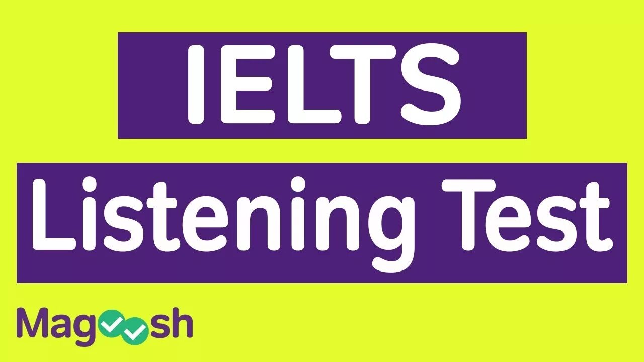 IELTS Listening Test. IELTS Listening Sections. IELTS Listening Section 1. IELTS Listening Test Section 1. Тесты listening